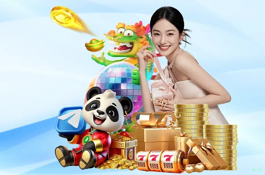 PIX vs Outros Métodos