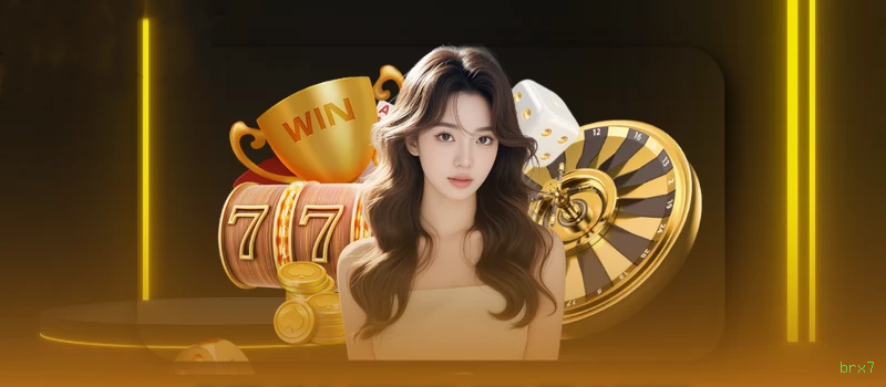 Spaceman Estratégias