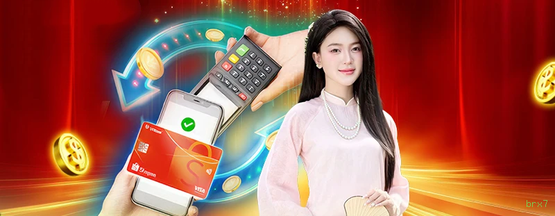 Esportes Virtuais brx7