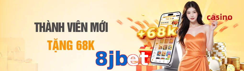 8jbet